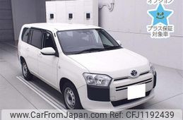 toyota probox-van 2021 -TOYOTA 【松本 400ﾂ6248】--Probox Van NHP160V-0037393---TOYOTA 【松本 400ﾂ6248】--Probox Van NHP160V-0037393-