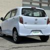 daihatsu mira-e-s 2011 CFJ1608297 image 15