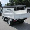 mitsubishi-fuso canter 2005 GOO_NET_EXCHANGE_0710151A30250622W002 image 5