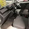 daihatsu hijet-truck 2019 -DAIHATSU--Hijet Truck EBD-S500P--S500P-0099341---DAIHATSU--Hijet Truck EBD-S500P--S500P-0099341- image 9