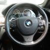 bmw 6-series 2012 -BMW--BMW 6 Series 6B44--0DG66055---BMW--BMW 6 Series 6B44--0DG66055- image 4