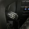 toyota alphard 2021 CFJ1489850 image 24