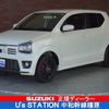 suzuki alto-works 2019 -SUZUKI--Alto Works DBA-HA36S--HA36S-910803---SUZUKI--Alto Works DBA-HA36S--HA36S-910803- image 1