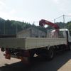 isuzu forward 2019 CFJ1373121 image 26
