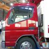 mitsubishi-fuso canter 2014 GOO_NET_EXCHANGE_0602526A30230811W001 image 32