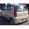 daihatsu mira 2013 -DAIHATSU 【千葉 333ｱ3333】--Mira DBA-L275S--L275S-0165637---DAIHATSU 【千葉 333ｱ3333】--Mira DBA-L275S--L275S-0165637- image 2