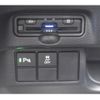 honda n-box 2021 -HONDA--N BOX 6BA-JF3--JF3-2332999---HONDA--N BOX 6BA-JF3--JF3-2332999- image 3