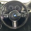 bmw x2 2018 -BMW--BMW X2 DBA-YH15--WBAYH12020EM91993---BMW--BMW X2 DBA-YH15--WBAYH12020EM91993- image 21