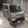 daihatsu hijet-caddie 2017 -DAIHATSU 【秋田 】--Hijet Caddie LA700V-0003344---DAIHATSU 【秋田 】--Hijet Caddie LA700V-0003344- image 1