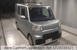 daihatsu hijet-caddie 2017 -DAIHATSU 【秋田 】--Hijet Caddie LA700V-0003344---DAIHATSU 【秋田 】--Hijet Caddie LA700V-0003344-