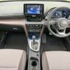 toyota yaris-cross 2022 quick_quick_MXPJ10_MXPJ10-3064317 image 2