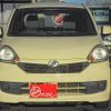 daihatsu mira-e-s 2013 -DAIHATSU--Mira e:s DBA-LA300S--LA300S-1212402---DAIHATSU--Mira e:s DBA-LA300S--LA300S-1212402- image 6