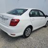 toyota corolla-axio 2015 -TOYOTA--Corolla Axio DBA-NRE161--NRE161-0002779---TOYOTA--Corolla Axio DBA-NRE161--NRE161-0002779- image 11