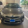 toyota sai 2012 -TOYOTA--SAI DAA-AZK10--AZK10-2051968---TOYOTA--SAI DAA-AZK10--AZK10-2051968- image 1