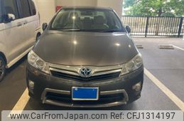 toyota sai 2012 -TOYOTA--SAI DAA-AZK10--AZK10-2051968---TOYOTA--SAI DAA-AZK10--AZK10-2051968-