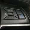 nissan serena 2018 -NISSAN--Serena DAA-GFC27--GFC27-131269---NISSAN--Serena DAA-GFC27--GFC27-131269- image 11
