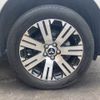 mitsubishi delica-d5 2019 -MITSUBISHI--Delica D5 3DA-CV1W--CV1W-2102984---MITSUBISHI--Delica D5 3DA-CV1W--CV1W-2102984- image 15