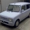 suzuki alto-lapin 2005 -SUZUKI--Alto Lapin HE21S--HE21S-541961---SUZUKI--Alto Lapin HE21S--HE21S-541961- image 5