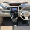 daihatsu tanto 2019 -DAIHATSU--Tanto LA600S--0747662---DAIHATSU--Tanto LA600S--0747662- image 20