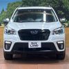 subaru forester 2020 -SUBARU--Forester 5AA-SKE--SKE-042302---SUBARU--Forester 5AA-SKE--SKE-042302- image 14