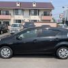 toyota aqua 2014 -TOYOTA--AQUA DAA-NHP10--NHP10-2337017---TOYOTA--AQUA DAA-NHP10--NHP10-2337017- image 13