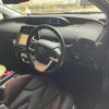 toyota prius 2017 -TOYOTA--Prius DAA-ZVW50--ZVW50-8067826---TOYOTA--Prius DAA-ZVW50--ZVW50-8067826- image 10