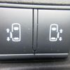 nissan serena 2021 CFJ1511121 image 5
