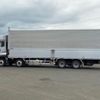 nissan diesel-ud-quon 2015 -NISSAN--Quon QKG-CG5ZA--CG5ZA-**343---NISSAN--Quon QKG-CG5ZA--CG5ZA-**343- image 7