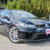 volkswagen golf-variant 2015 quick_quick_ABA-AUCJXF_WVWZZZAUZFP628752 image 6