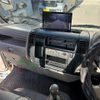 toyota toyoace 2010 GOO_NET_EXCHANGE_0707993A30250606W001 image 24