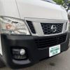 nissan nv350-caravan-van 2014 GOO_JP_700120094030240426001 image 28