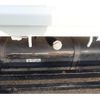 mitsubishi-fuso canter 2019 CFJ1738926 image 27