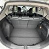 honda fit 2015 -HONDA--Fit DAA-GP5--GP5-3204912---HONDA--Fit DAA-GP5--GP5-3204912- image 21