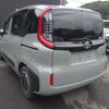 toyota sienta 2023 -TOYOTA 【豊田 500ﾐ2816】--Sienta 6AA-MXPL10G--MXPL10-1033436---TOYOTA 【豊田 500ﾐ2816】--Sienta 6AA-MXPL10G--MXPL10-1033436- image 2