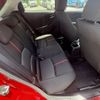 mazda demio 2015 -MAZDA--Demio LDA-DJ5FS--DJ5FS-113483---MAZDA--Demio LDA-DJ5FS--DJ5FS-113483- image 9