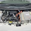 nissan note 2017 -NISSAN--Note DAA-HE12--HE12-048758---NISSAN--Note DAA-HE12--HE12-048758- image 19