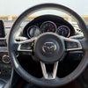 mazda roadster 2021 CFJ1566939 image 44