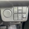 suzuki alto 2018 CFJ1739304 image 9
