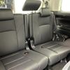 toyota alphard 2020 CFJ1793539 image 8