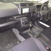 toyota probox-van 2020 -TOYOTA--Probox Van NSP160V-0053275---TOYOTA--Probox Van NSP160V-0053275- image 5