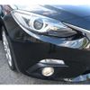 mazda axela 2015 -MAZDA--Axela DBA-BMEFS--BMEFS-201357---MAZDA--Axela DBA-BMEFS--BMEFS-201357- image 9