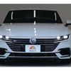 volkswagen arteon 2019 -VOLKSWAGEN--VW Arteon 3HDJHF--KE009673---VOLKSWAGEN--VW Arteon 3HDJHF--KE009673- image 1