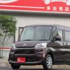 daihatsu tanto 2016 -DAIHATSU 【岐阜 585ﾇ2015】--Tanto DBA-LA610S--LA610S-0079012---DAIHATSU 【岐阜 585ﾇ2015】--Tanto DBA-LA610S--LA610S-0079012- image 1