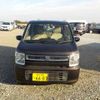 suzuki wagon-r 2018 -SUZUKI 【野田 580】--Wagon R DAA-MH55S--MH55S-187800---SUZUKI 【野田 580】--Wagon R DAA-MH55S--MH55S-187800- image 44