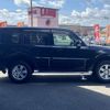 mitsubishi pajero 2007 CFJ1680956 image 17