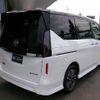 nissan serena 2024 quick_quick_6AA-GFC28_GFC28-078670 image 8