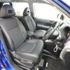 nissan x-trail 2009 -NISSAN--X-Trail DBA-NT31--NT31-044045---NISSAN--X-Trail DBA-NT31--NT31-044045- image 4