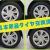 daihatsu mira-e-s 2017 -DAIHATSU--Mira e:s DBA-LA350S--LA350S-0027703---DAIHATSU--Mira e:s DBA-LA350S--LA350S-0027703- image 6