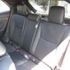 toyota yaris-cross 2024 CFJ1790813 image 25