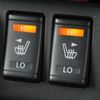 nissan leaf 2020 -NISSAN--Leaf ZAA-ZE1--ZE1-000592---NISSAN--Leaf ZAA-ZE1--ZE1-000592- image 6